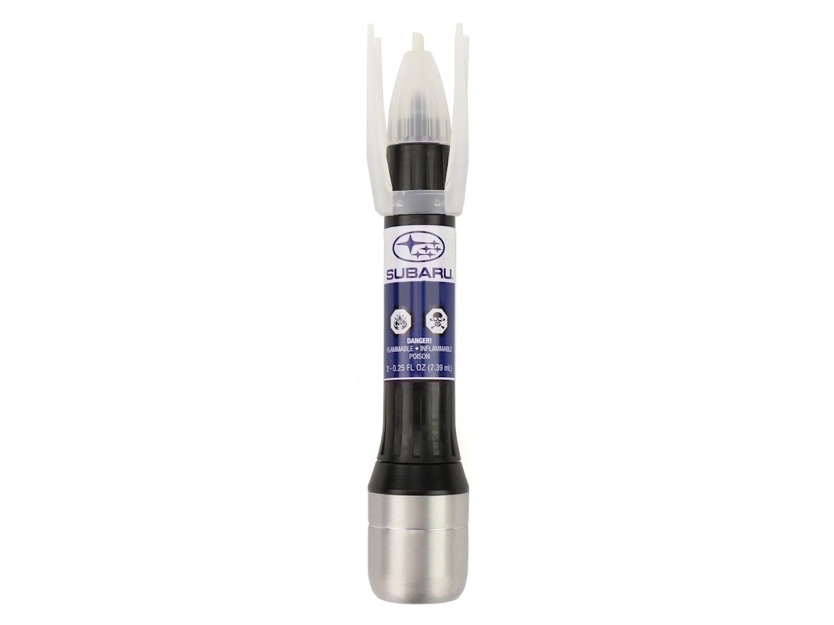 サニープレイスバルミナAR12① Subaru Touch-Up Paint Pen Sand Dune Pearl 1CU - J361SFN040A1