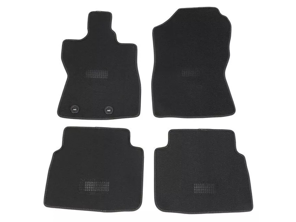 C510 日本マランツ スタンダード Yahoo!オークション -「スタンダードc510」(アマチュア無線) の落札