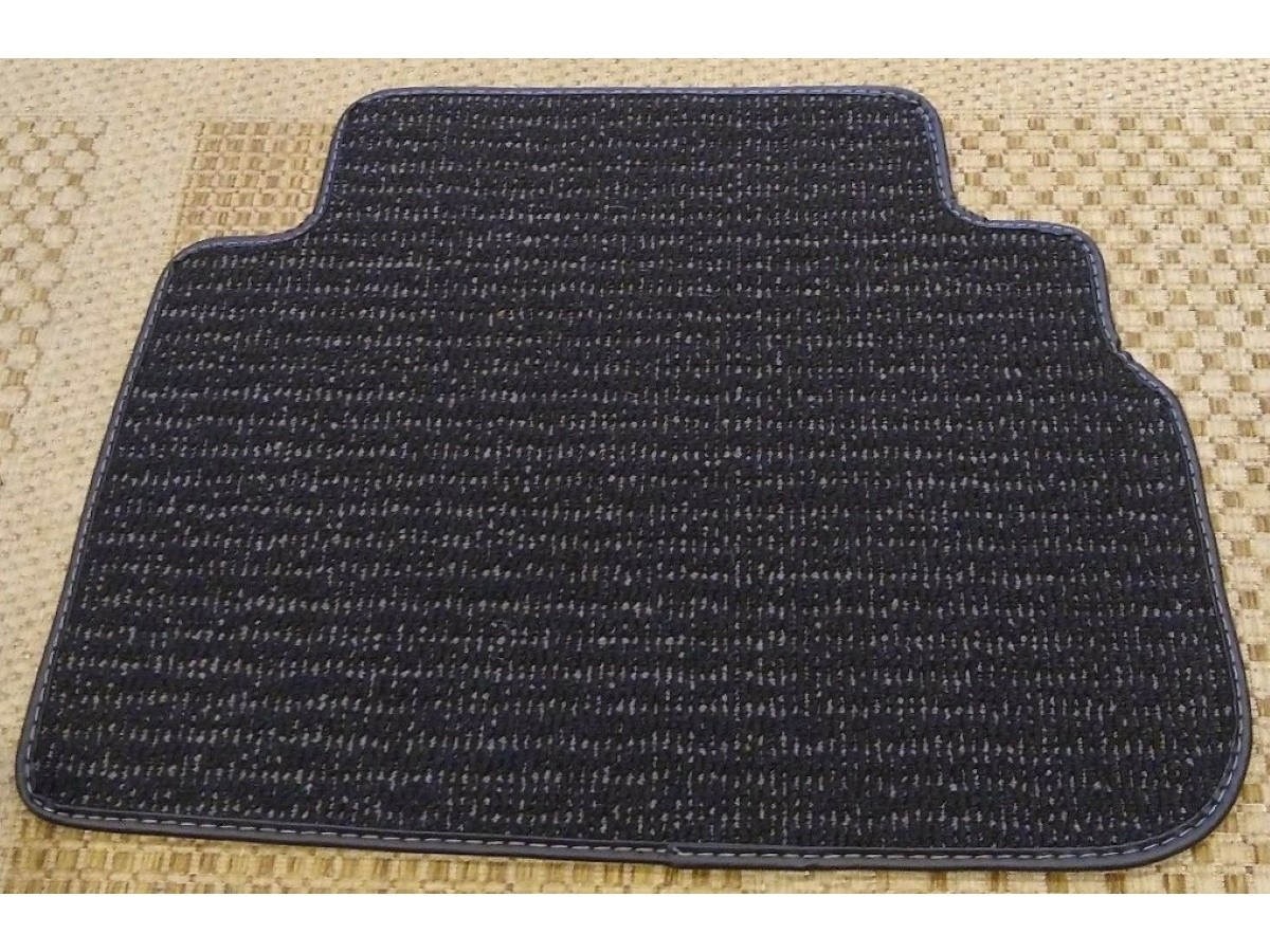 【しまじろー1021専用】PJ Pointless Journey j501ssj040-4.jpg