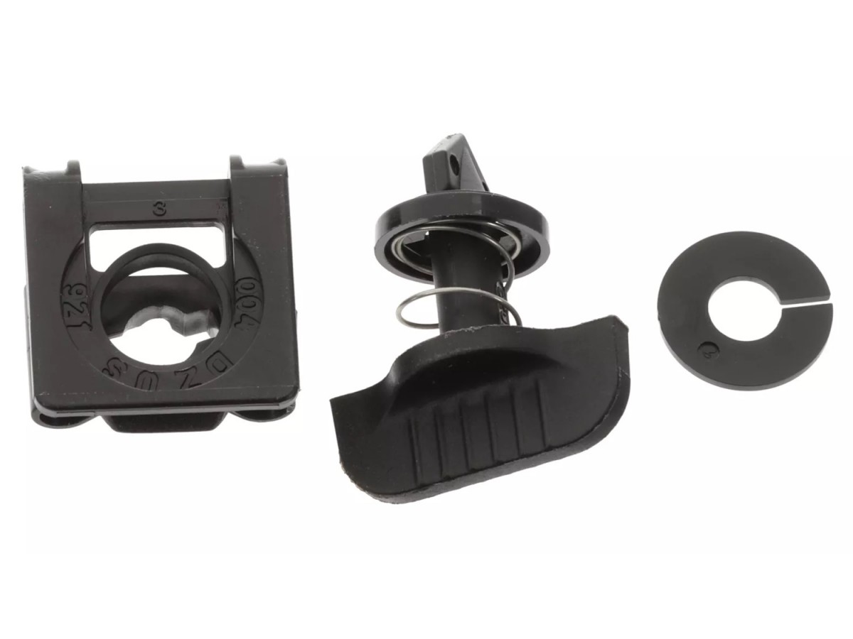 未使用品 OneWheel XR用 フェンダー バンパー レールガード キャップ 未使用品 OneWheel XR用 フェンダー バンパー レールガード キャップ