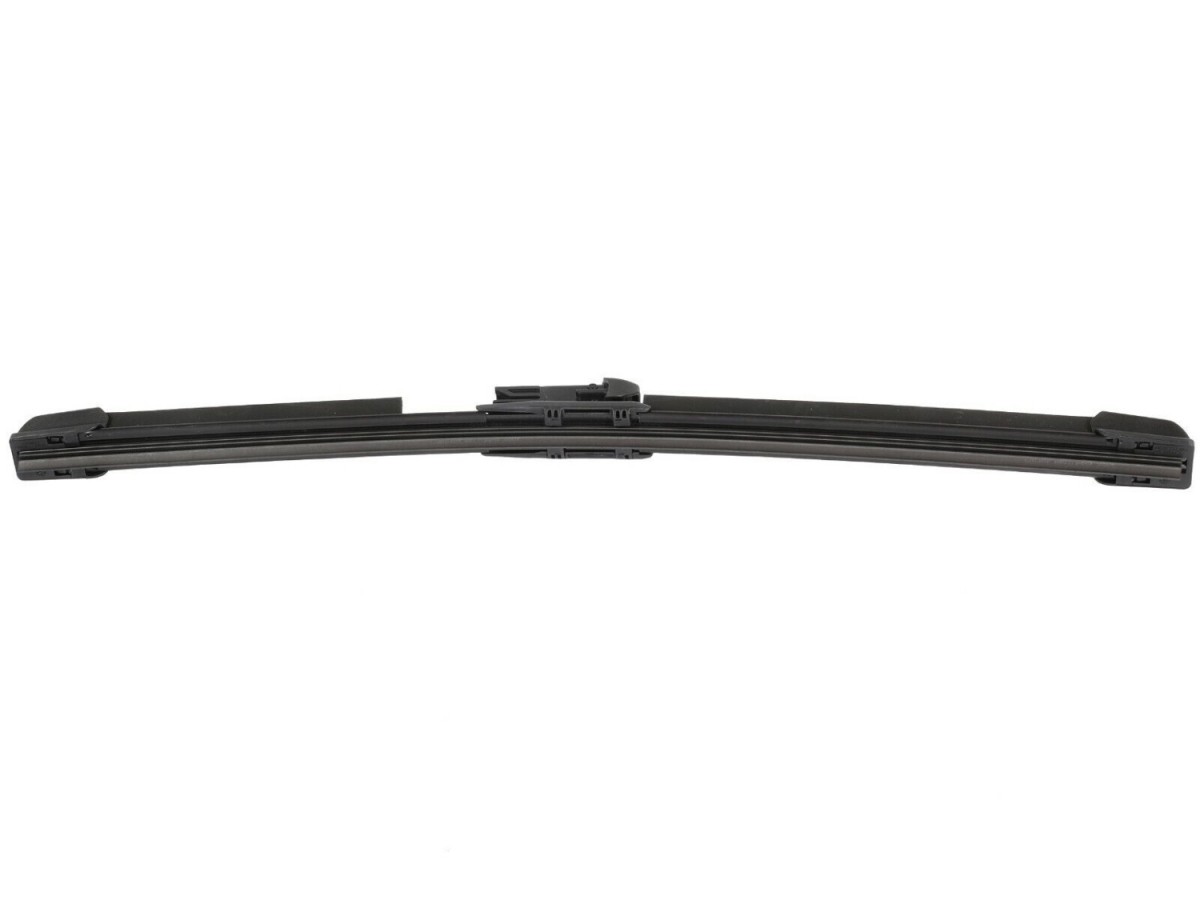 Subaru Wiper Blade - Passenger Side - SOA591B716 | Subaru