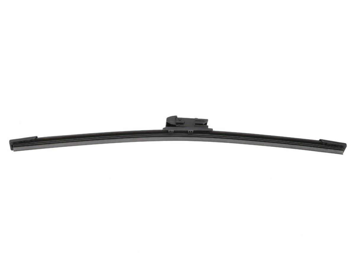 sippoさま専用 Subaru Wiper Blade - Passenger Side - WP555PSA0118 | Subaru Online