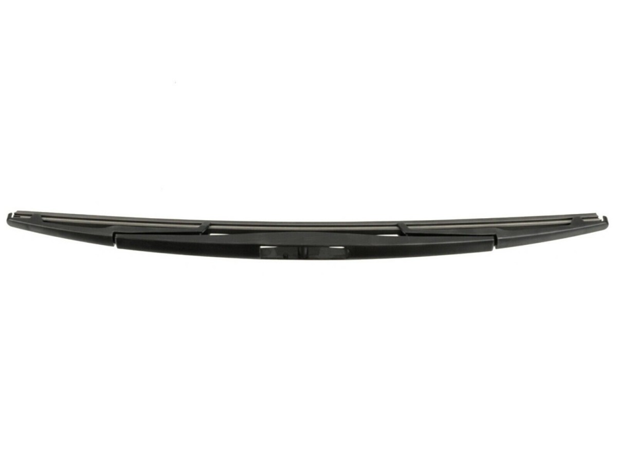 さや MAZDA Genuine SHY6-18-W00 CX-5 DIESEL EXHAUST GAS PRESSURE