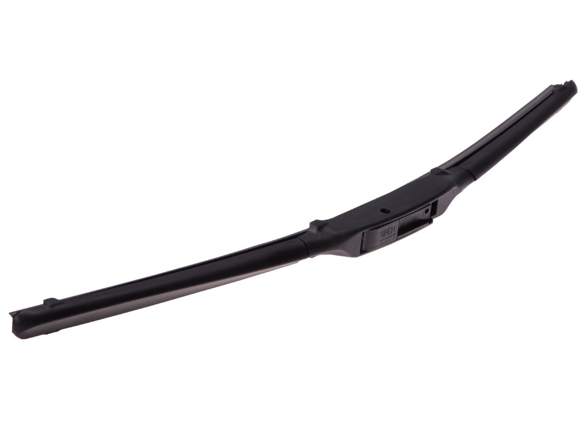 Subaru Wiper Blade Passenger Side SOA591U419 Subaru Online Parts