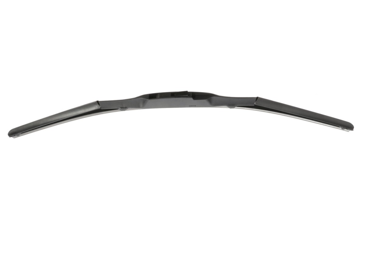 Subaru Wiper Blade Driver Side 26 Inch - SOA591U526 | Subaru