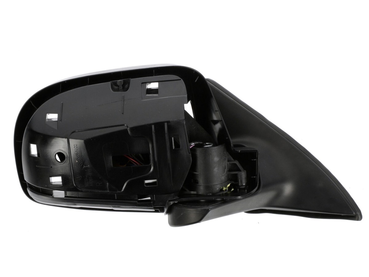 希少 黒入荷！ Subaru Online Subaru | SOA635086 - Heated Kit Mirror Folding アイケア