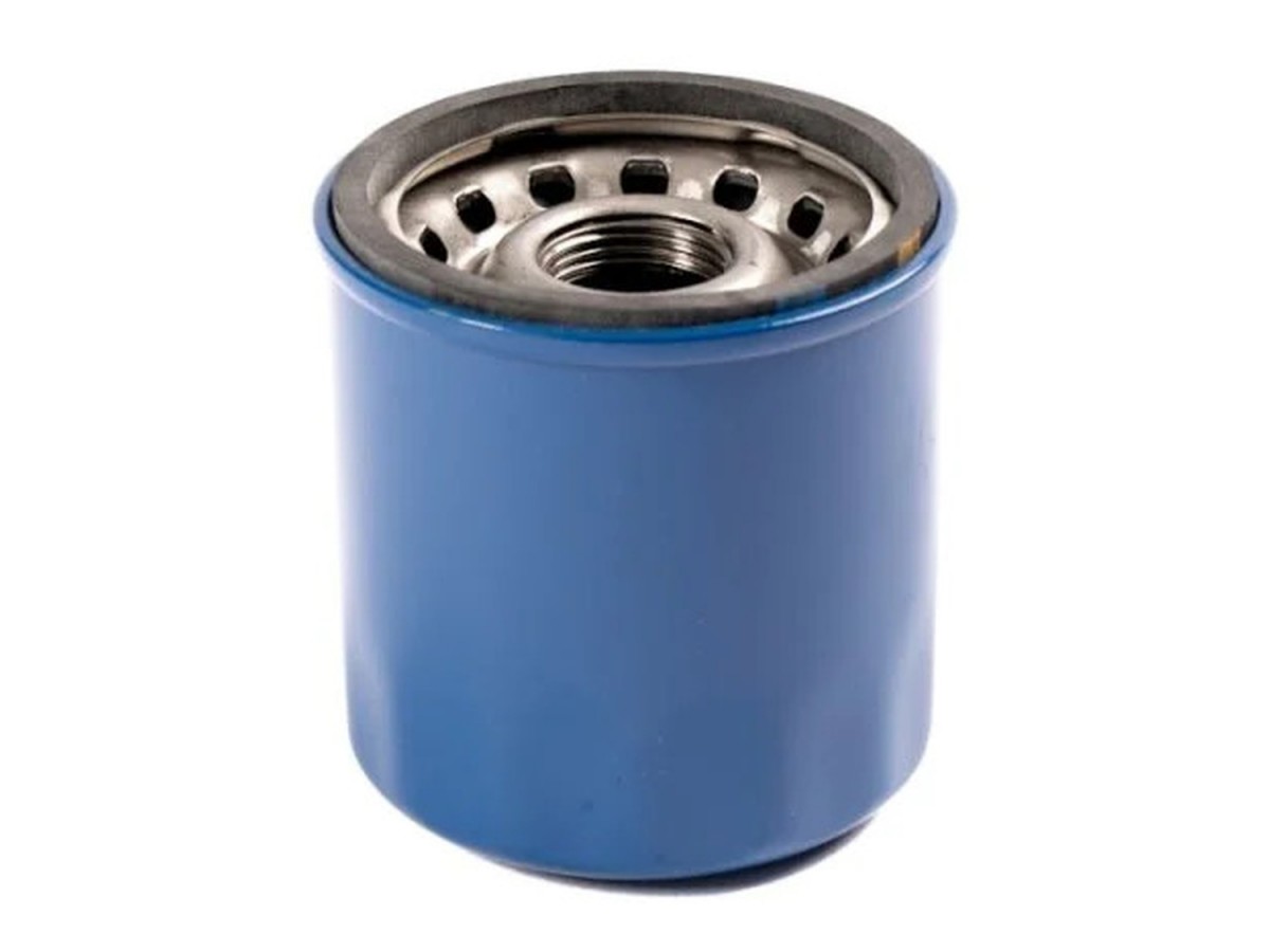 Subaru Oil Filter & Gasket SOA635152081211126AA000 Subaru Online Parts