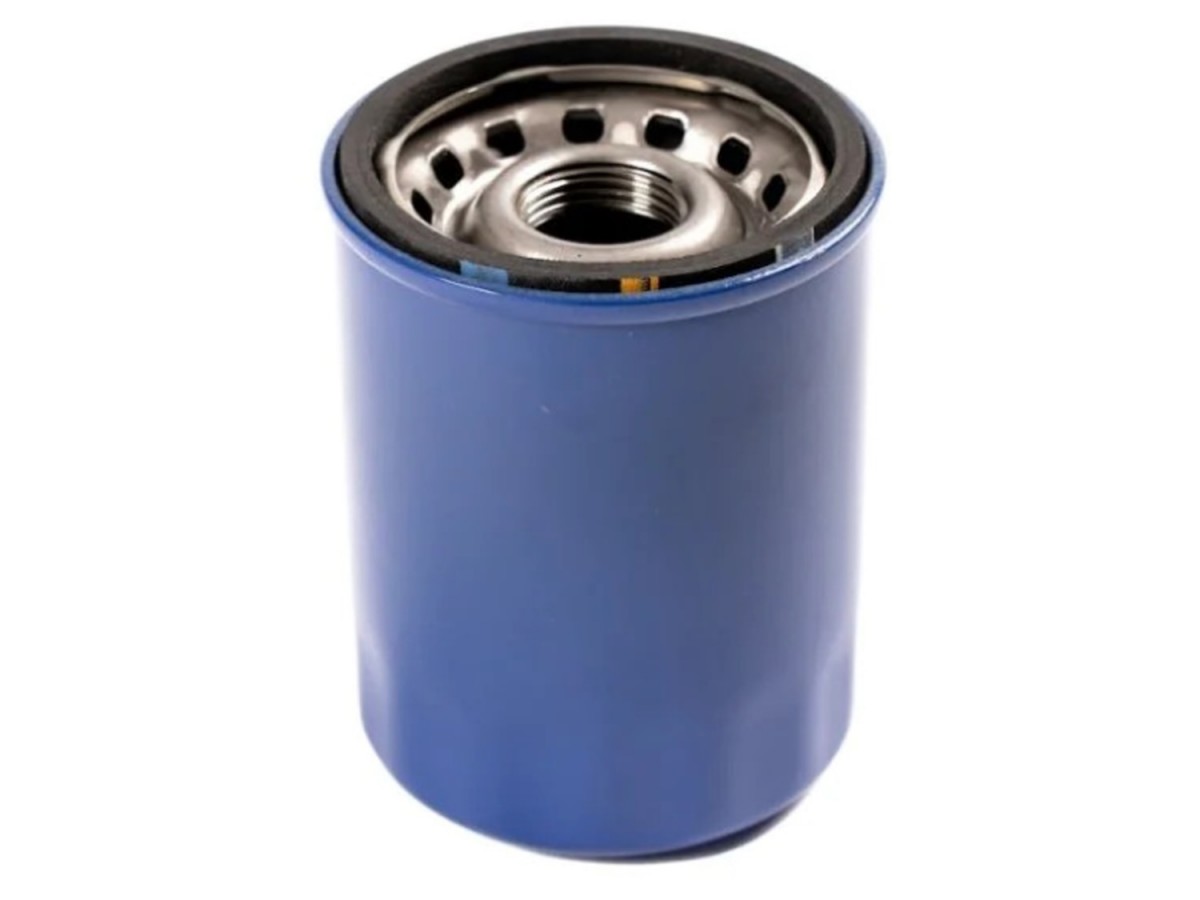 Subaru Oil Filter & Gasket SOA6351520815803916010 Subaru Online Parts