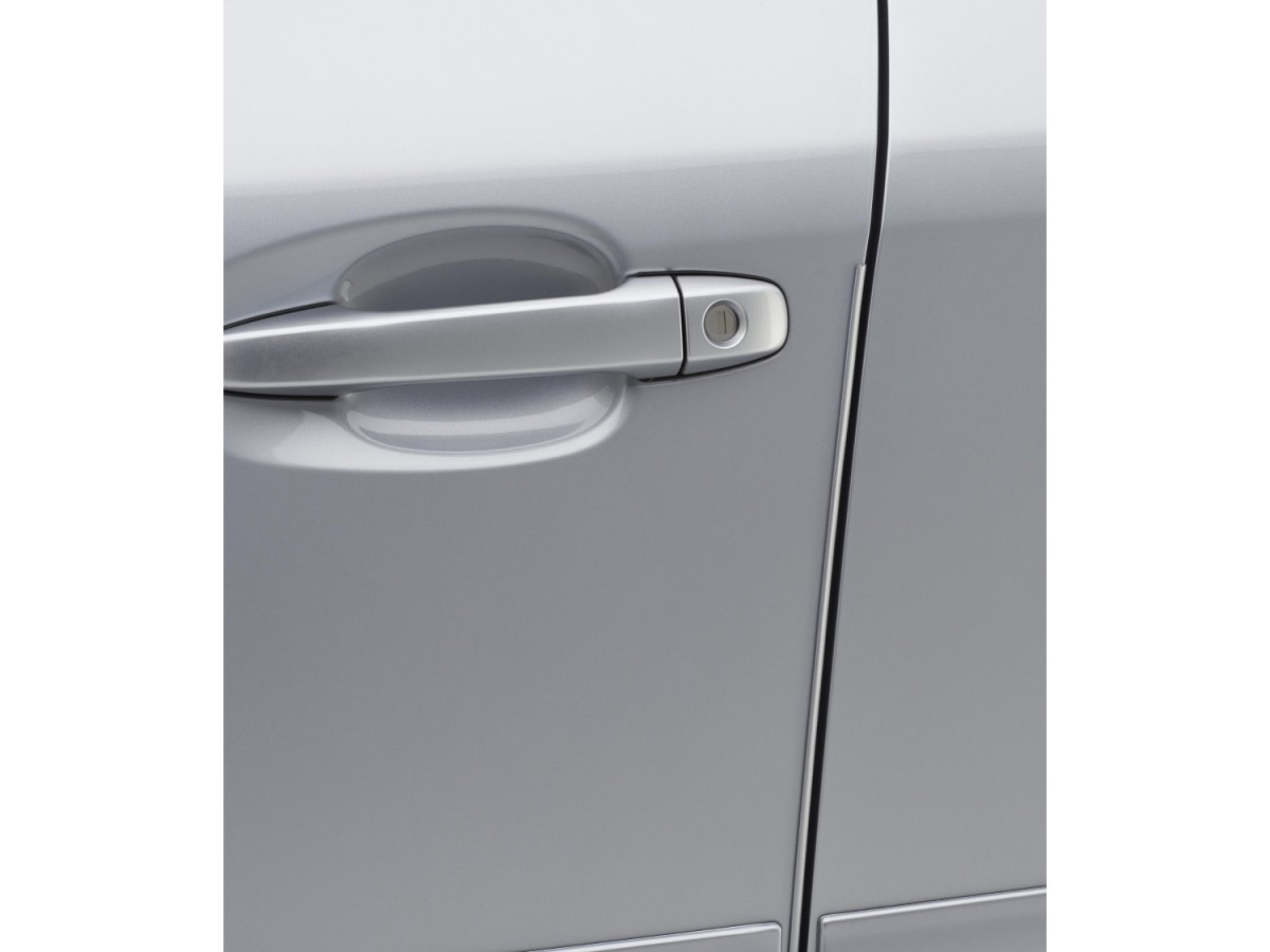 subaru-door-edge-guards-venetian-red-soa801p001u9-subaru-online-parts