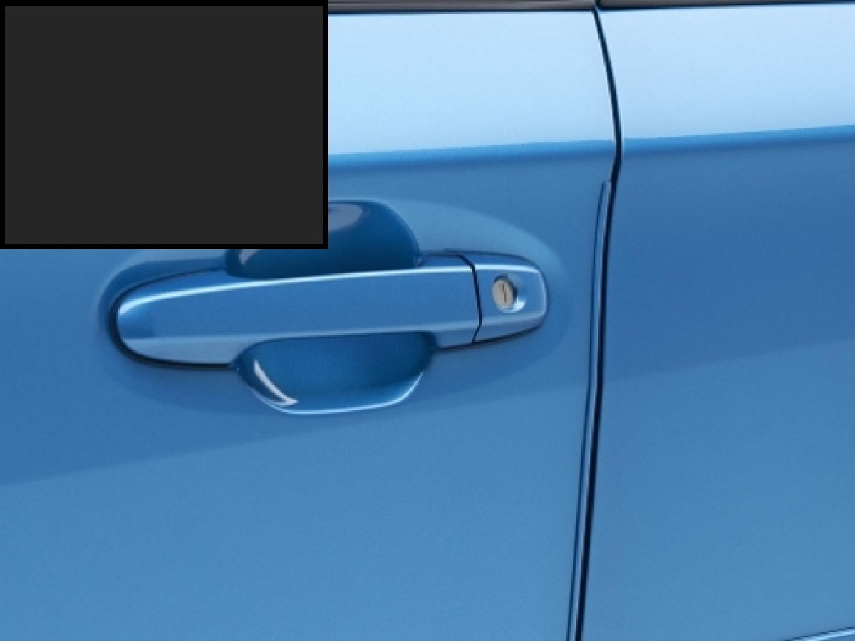 subaru-door-edge-guards-magnetite-gray-non-sport-soa801p030m4