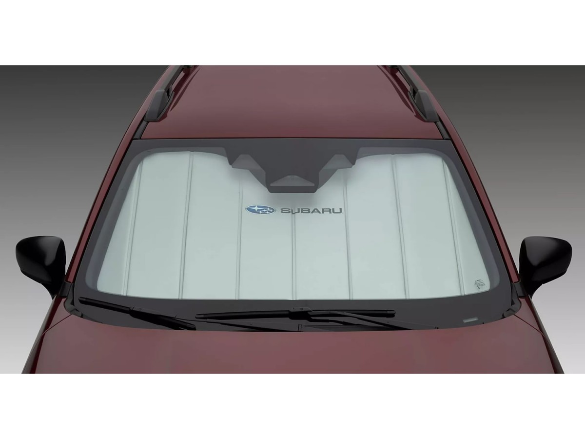 SUN様 Amazon.co.jp: イワヤ スーパーサウンドプレミアム 日産