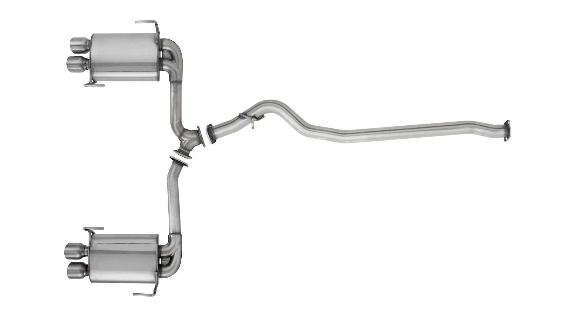 Genuine Subaru Subaru Performance Parts Subaru Online Parts