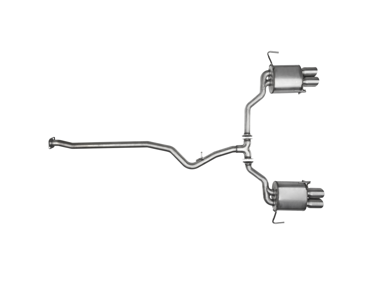 Genuine Subaru WRX Parts & Accessories Subaru Online Parts