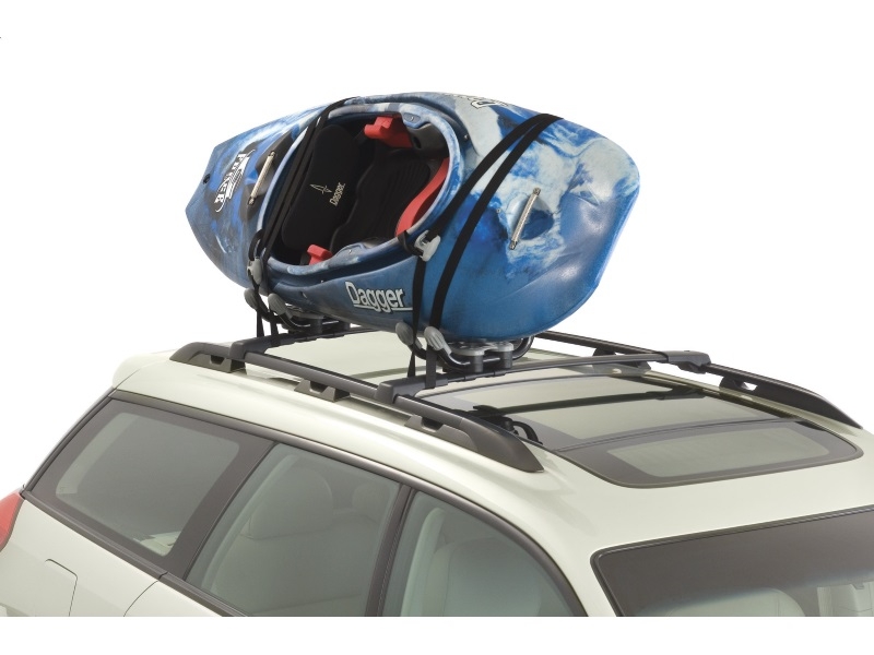 2006 Subaru Baja Parts & Accessories Subaru Online Parts