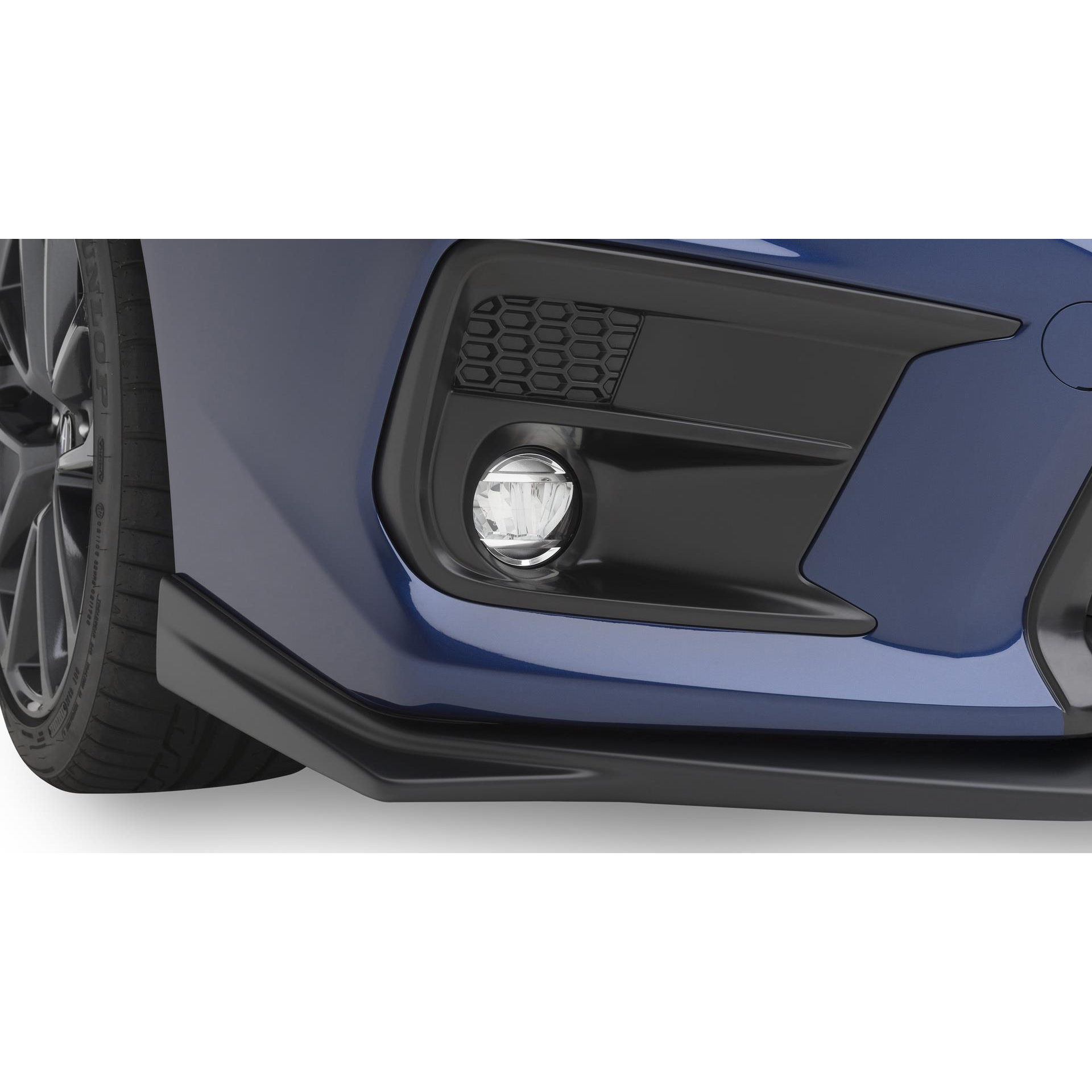 2019 Subaru WRX Parts & Accessories Subaru Online Parts