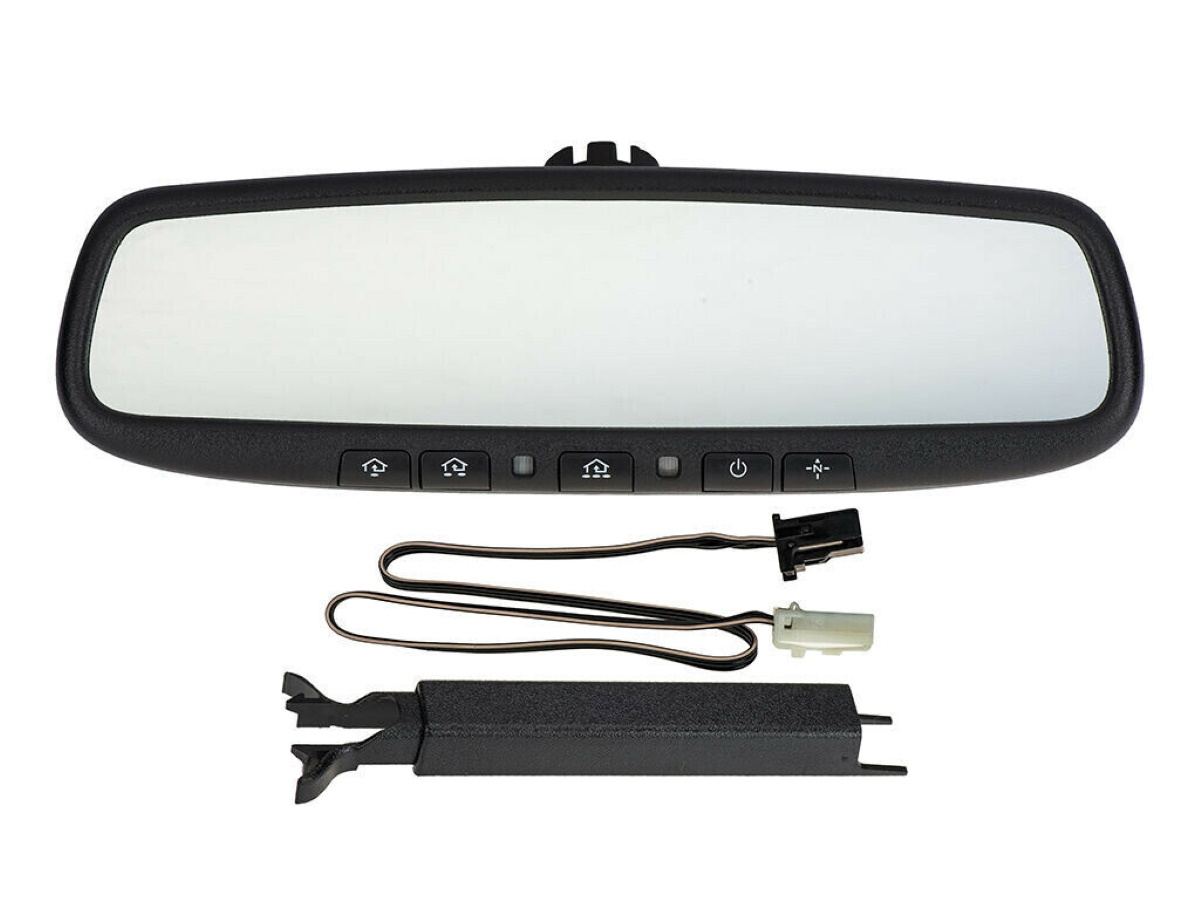 Genuine Subaru Outback Parts & Accessories Subaru Online Parts