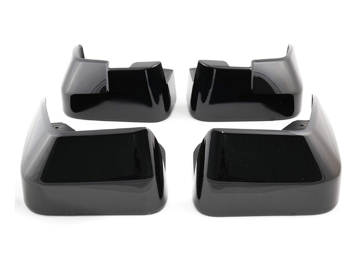 2012 Subaru Impreza Parts & Accessories Subaru Online Parts