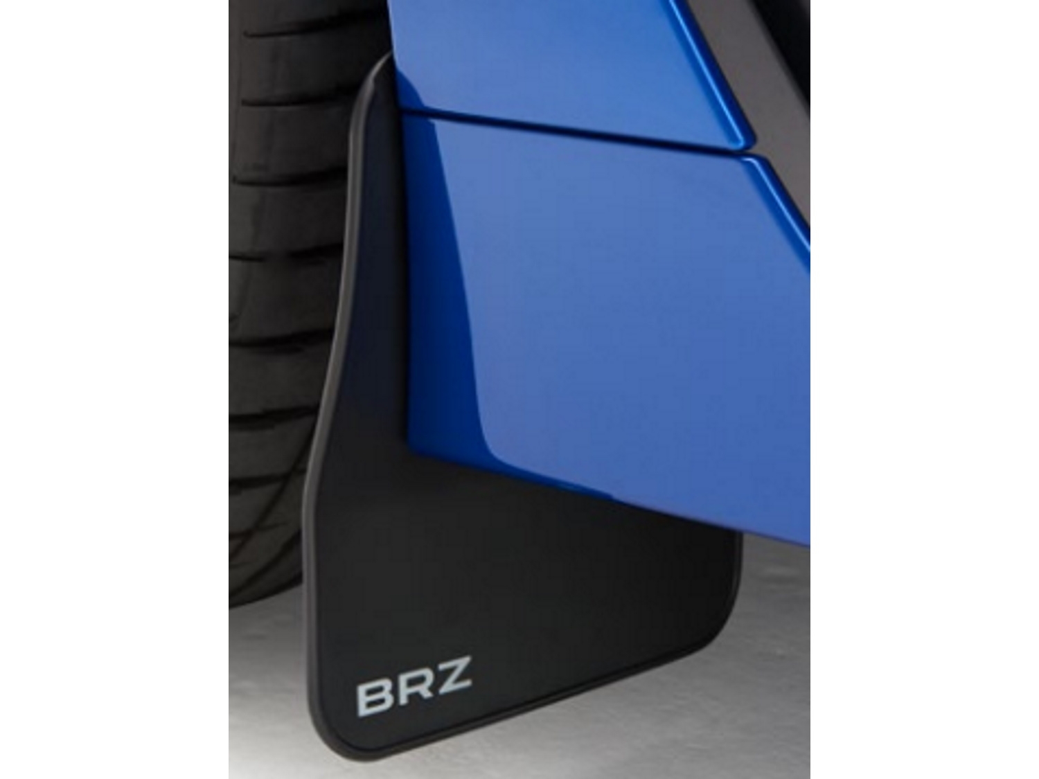 Genuine Subaru BRZ Parts & Accessories Subaru Online Parts