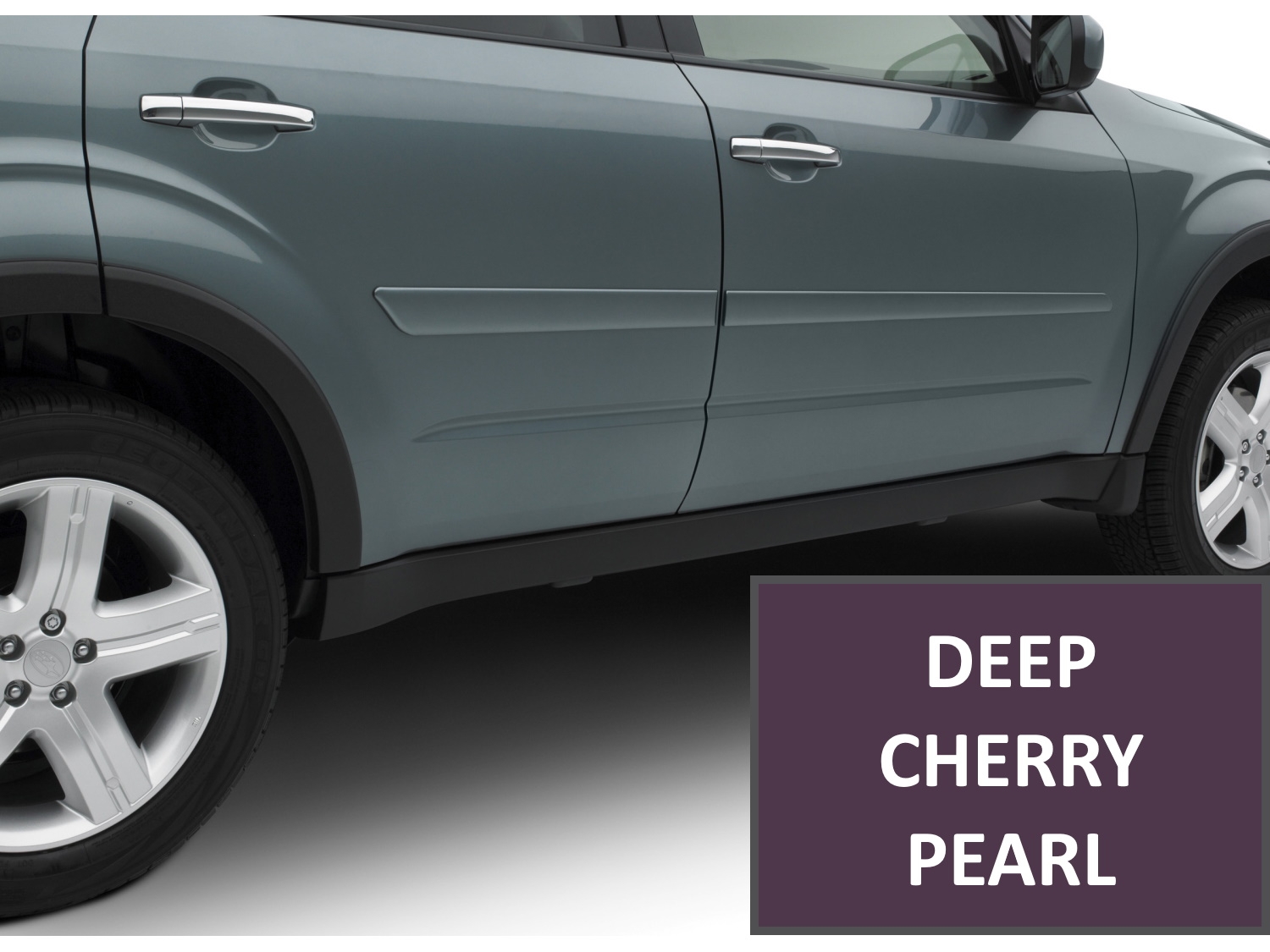 2013 Subaru Forester Parts & Accessories Subaru Online Parts