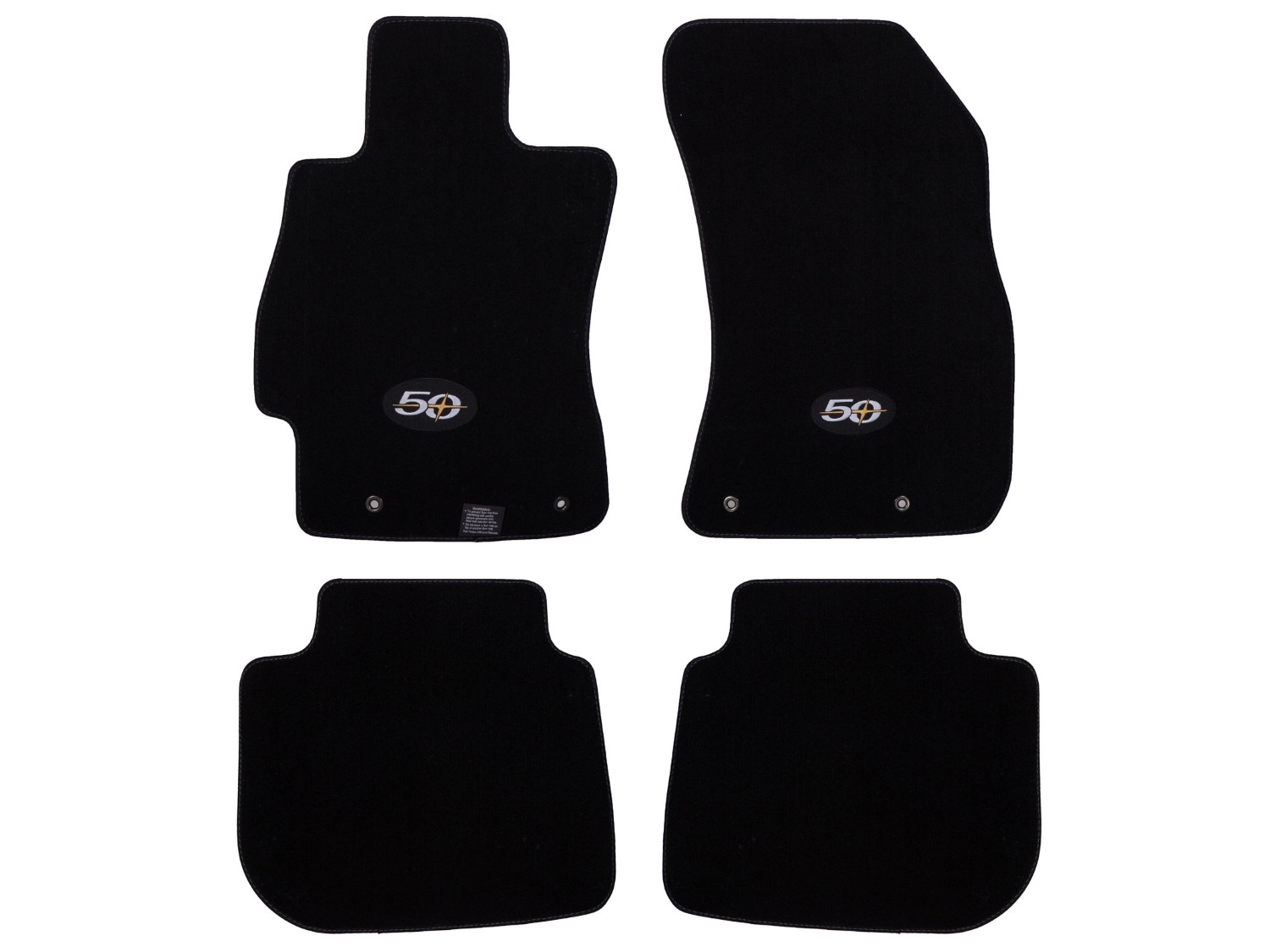 2014 Subaru Forester Parts & Accessories Subaru Online Parts