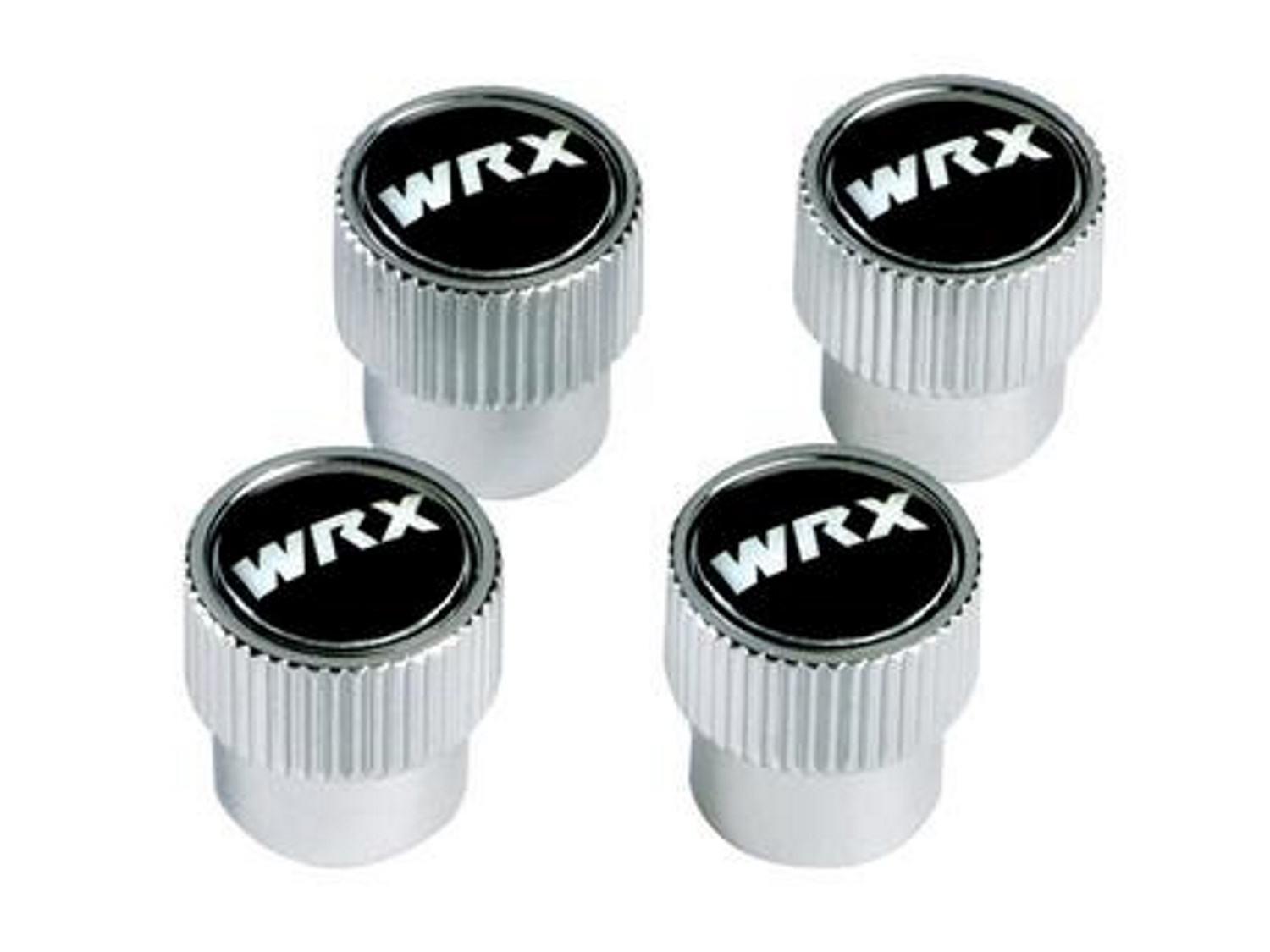 2015 Subaru WRX Parts & Accessories Subaru Online Parts