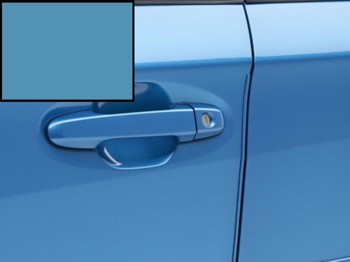 2019 Subaru XV Crosstrek Parts & Accessories | Subaru Online Parts